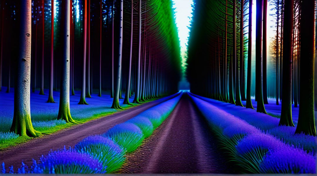 1080x600