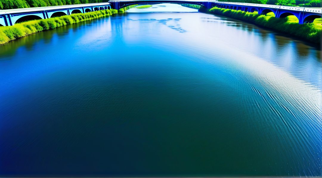 1080x600