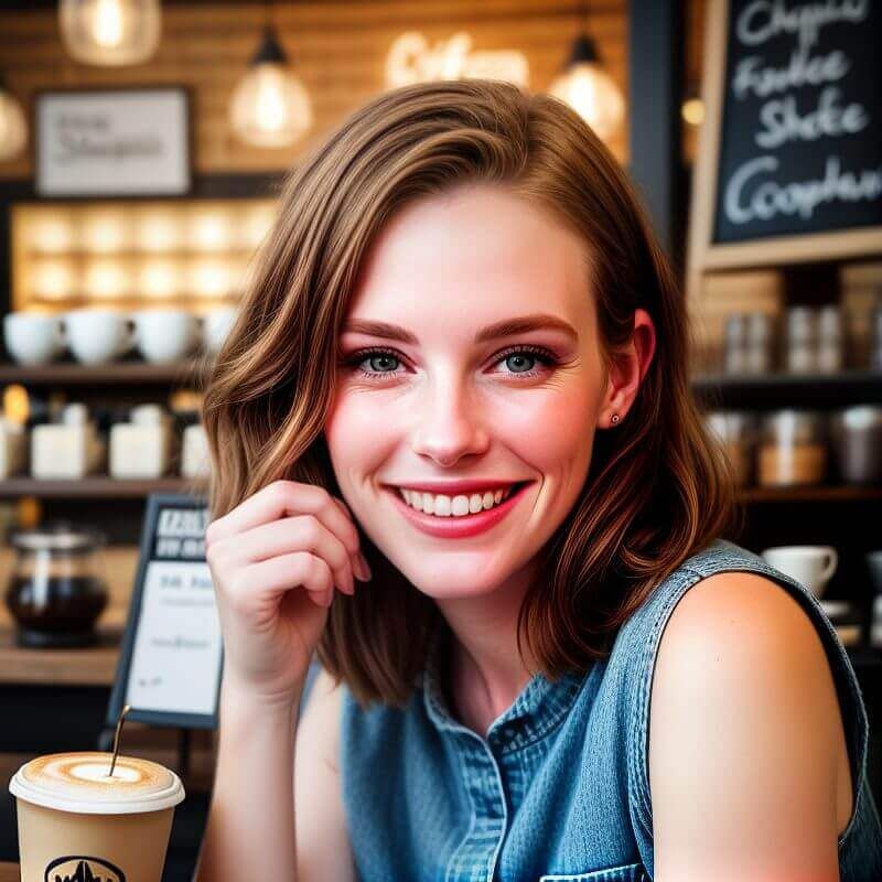 Dr. Marie Dubois